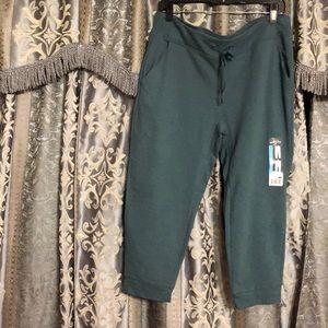 Women’s Joggers